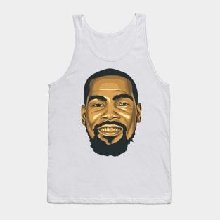 Kevin Durant Tank Top